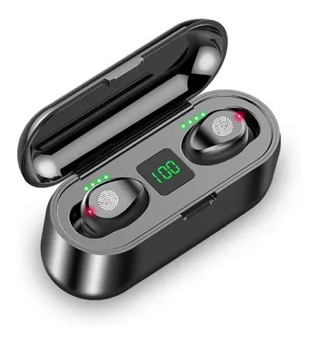 AirPods 3 GENERACIÓN