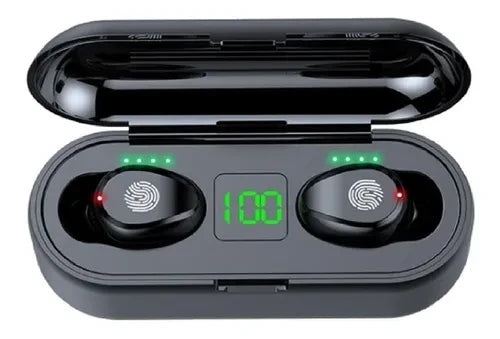 AirPods 3 GENERACIÓN